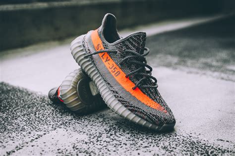 adidas yeezy 350 boost for sale cheap|Yeezy Boost 350 cheap real.